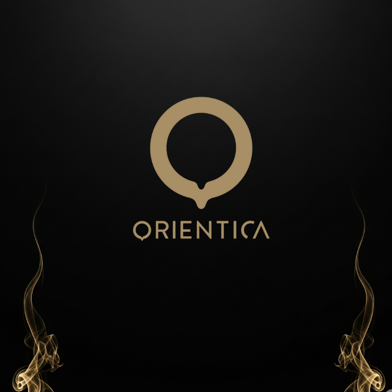Orientica