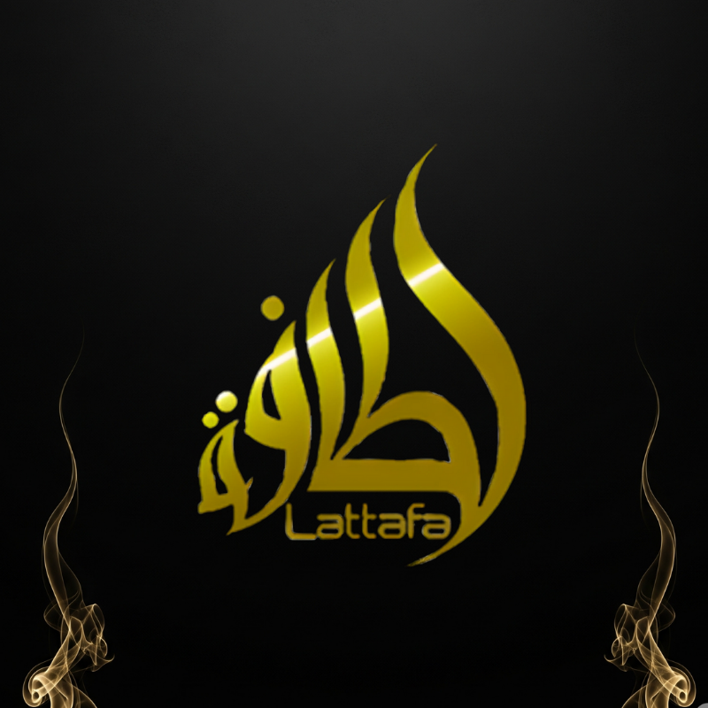 LATTAFA