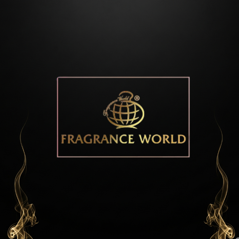 FRAGRANCE WORLD
