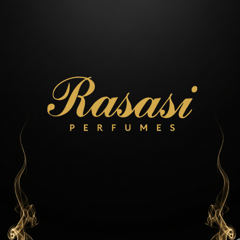 Rasasi