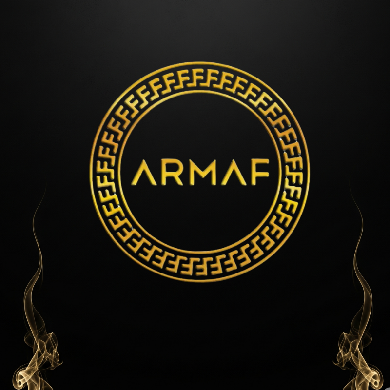 Armaf