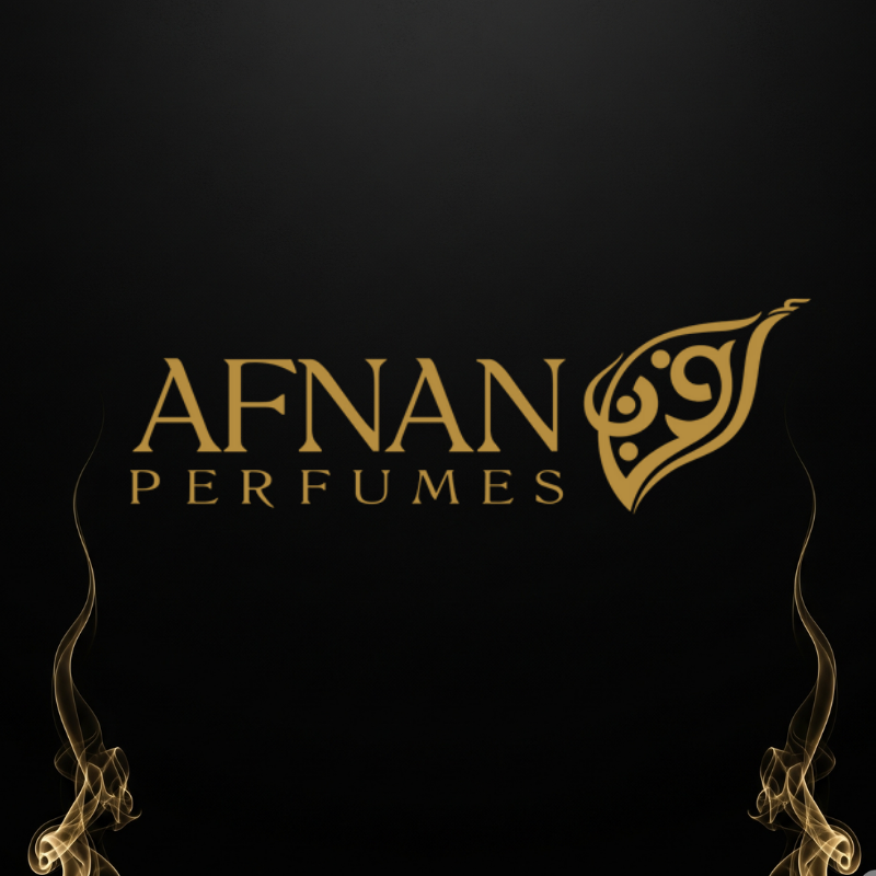 AFNAN
