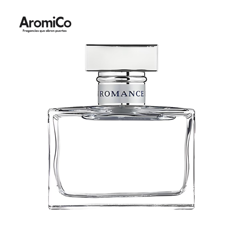 RALPH LAUREN ROMANCE