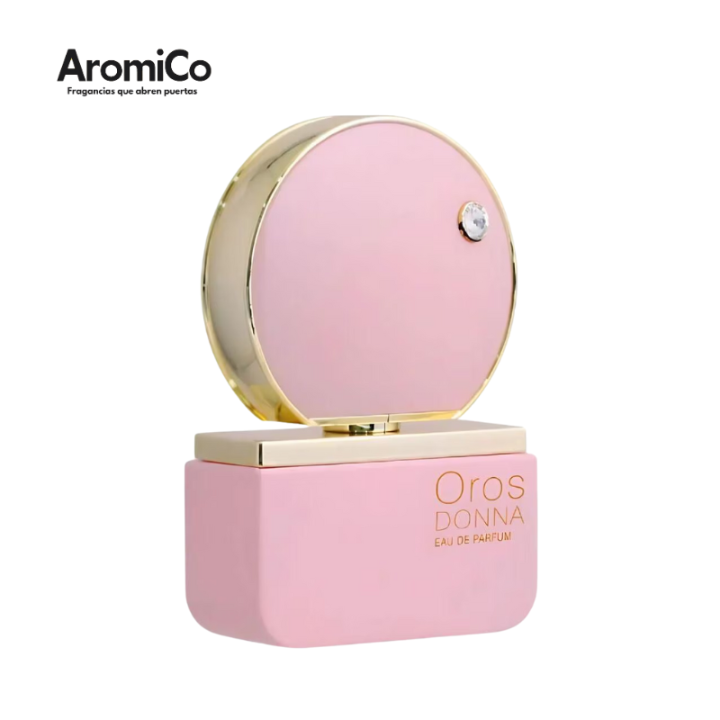 ARMAF OROS DONNA