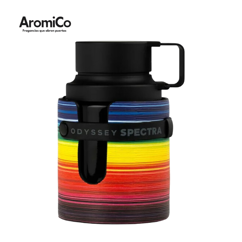 ARMAF ODYSSEY SPECTRA