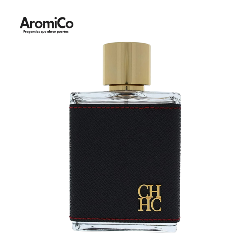 CAROLINA HERRERA MAN