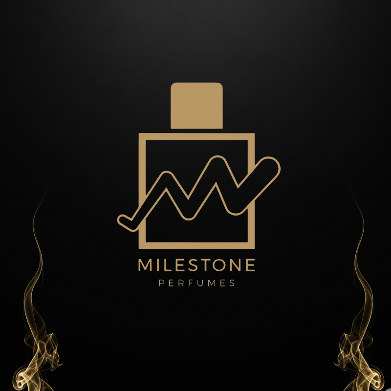 Milestone