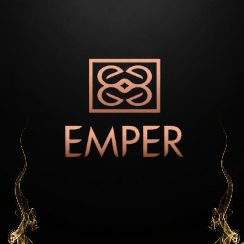 Emper