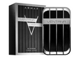 ARMAF VENTANA MEN