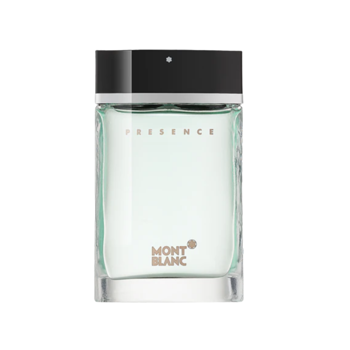 MONT BLANC PRESENCE