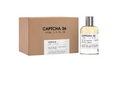 EMPER CAPTCHA 36 UNISEX