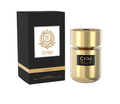 Emper Criki Absolute Eau de Parfum para Hombre