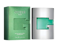 GUESS MAN