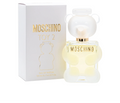 MOSCHINO TOY 2 WOMAN
