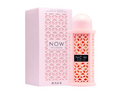 Lattafa Rave Now Women Eau de Parfum