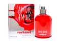 CACHAREL AMOR AMOR