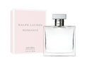 RALPH LAUREN ROMANCE
