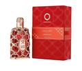 ORIENTICA AMBER ROUGE