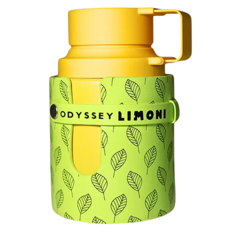 ARMAF ODYSSEY LIMONI