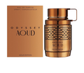 ARMAF ODYSSEY AOUD OUD EDITION