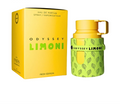 ARMAF ODYSSEY LIMONI