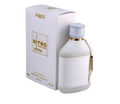 DUMONT NITRO WHITE