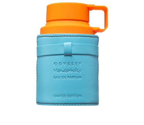 ARMAF ODYSSEY MANDARIN SKY