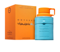 ARMAF ODYSSEY MANDARIN SKY