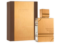 AL HARAMAIN AMBER OUD GOLD EDITION