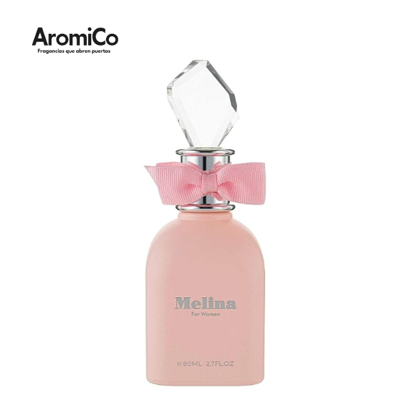 EMPER MELINA WOMAN