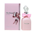 EMPER MELINA WOMAN