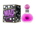 KATY PERRY MAD POTION WOMAN