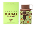 ARMAF ODYSSEY DUBAI CHOCOLATE GOURMAN EDITION MAN