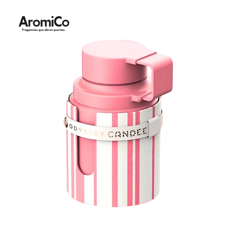 ARMAF ODYSSEY CANDEE SPECIAL EDITION