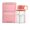ARMAF ODYSSEY CANDEE
