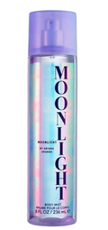ARIANA GRANDE MOONLIGHT