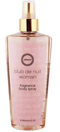 ARMAF CLUB DE NUIT WOMAN