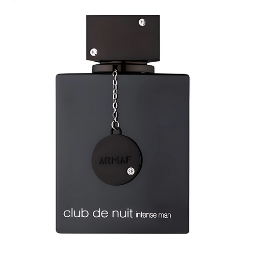 ARMAF CLUB DE NUIT INTENSE