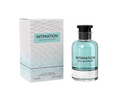 EMPER INTIMATION UNISEX