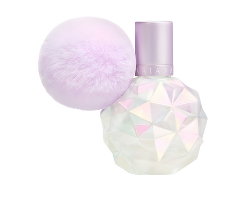 ARIANA GRANDE MOONLIGHT