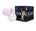 ARIANA GRANDE MOONLIGHT