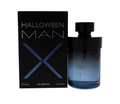 TESTER JESUS DEL POZO HALLOWEEN MAN
