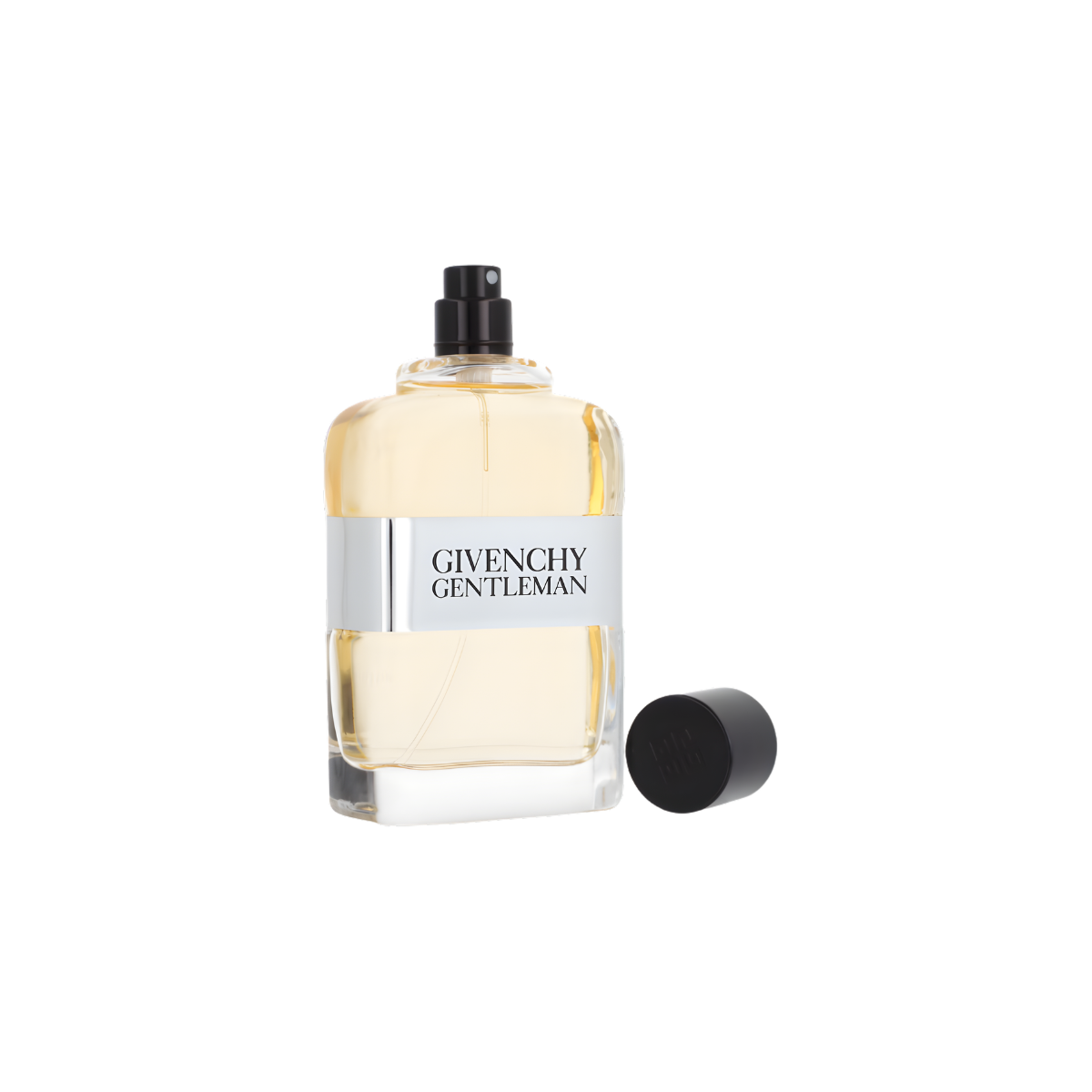 GIVENCHY GENTLEMEN MAN