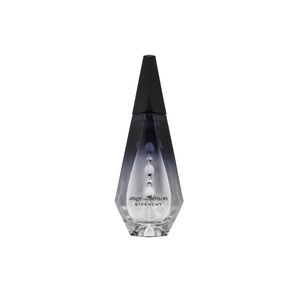 GIVENCHY ANGE OU DEMON WOMAN