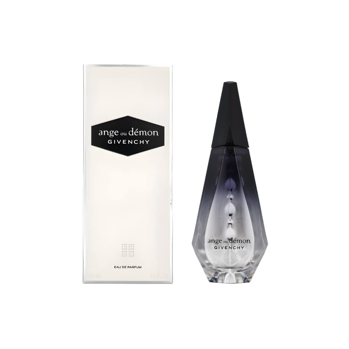 GIVENCHY ANGE OU DEMON WOMAN