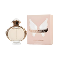 PACO RABANNE OLYMPEA WOMAN