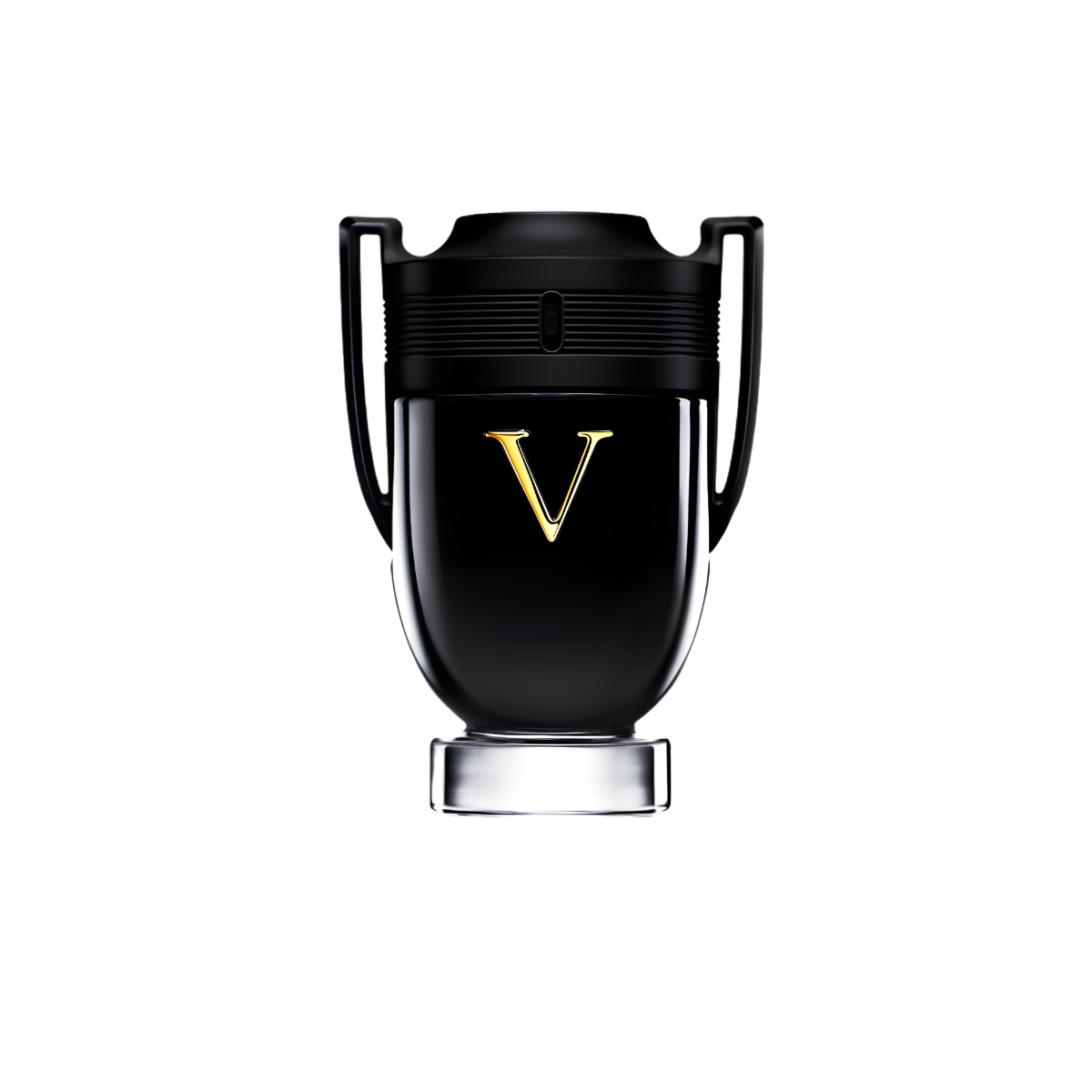 PACO RABANNE INVICTUS VICTORY MAN