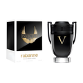 PACO RABANNE INVICTUS VICTORY MAN
