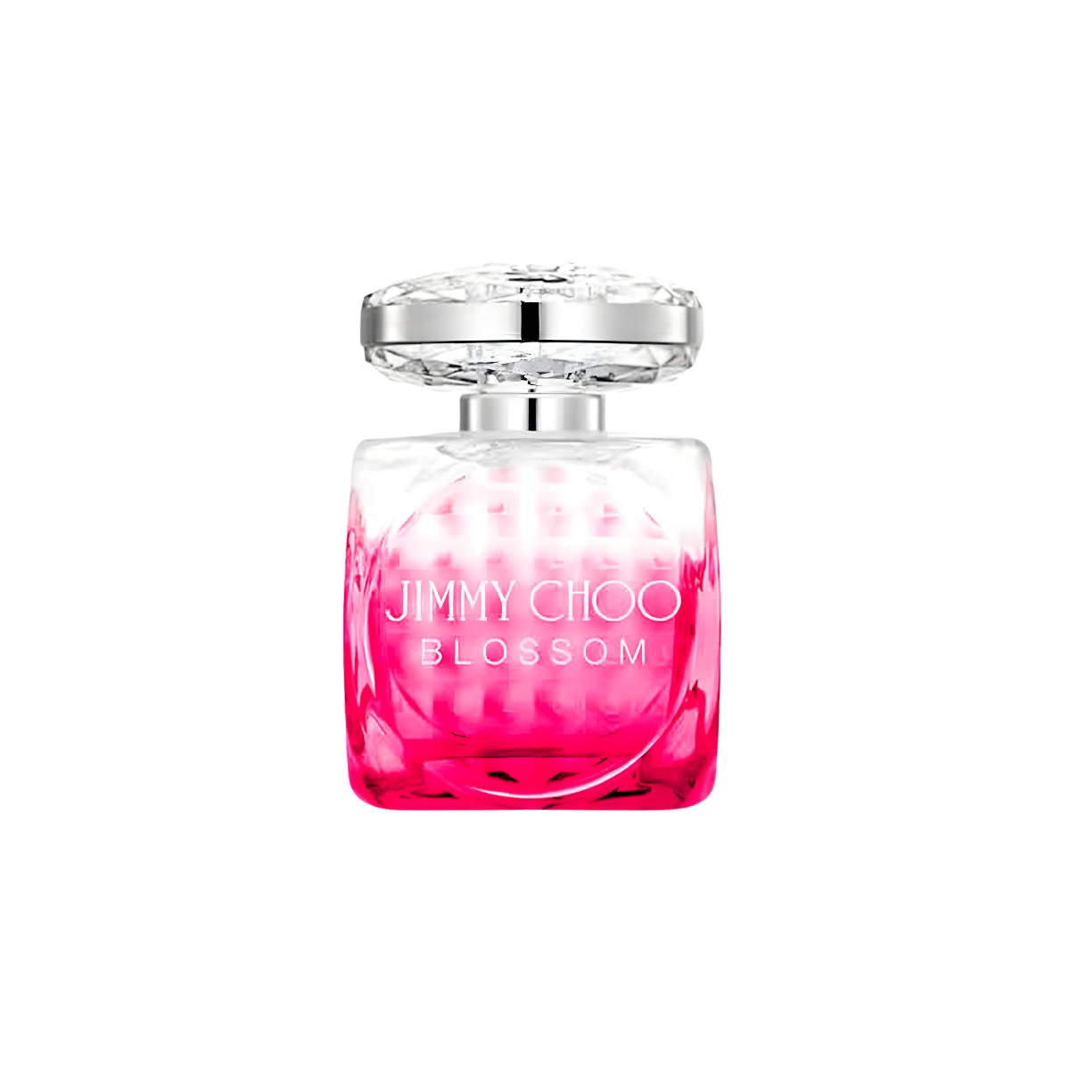 JIMMY CHOO BLOSSOM WOMAN