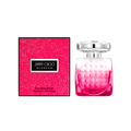 JIMMY CHOO BLOSSOM WOMAN